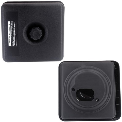 Filtre air moteur - filtre, tondeuse
