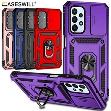 Pour Samsung Galaxy A05 A05S