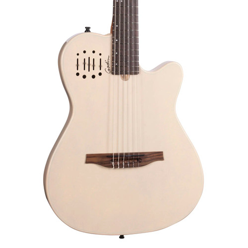 Godin multiac mundial - godin,