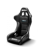 Siège Sparco sièges sport