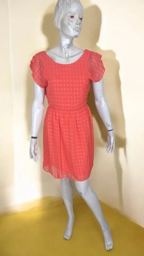 Code par ikks taille - i.,