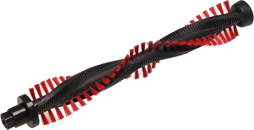 Aeg electrolux 140011839077 - aeg,