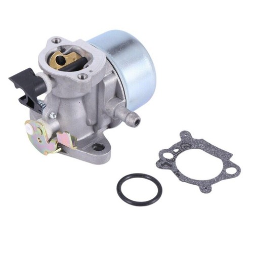 Carburateur avec joint - , pour