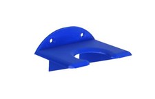 PORTE-BÂTON DE BATTE DE