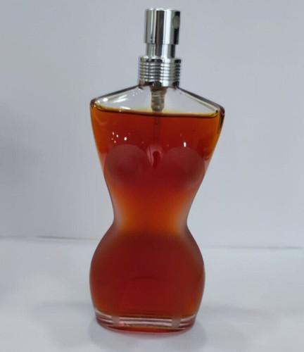 Jean paul gaultier classique - jean,