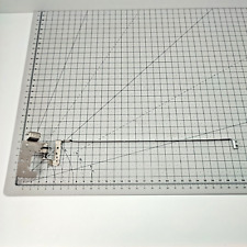 Packard Bell LE69KB -