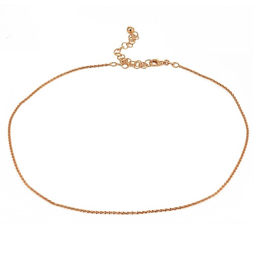 Miroir tortillon corde italien - miroir,