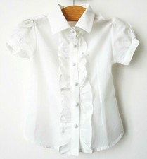 CHEMISIER Nolita Pocket NEUF