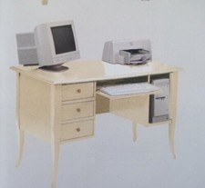 Bureau Mobile PC Studio 3