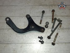 KIT FIXATION MOTEUR YAMAHA 125