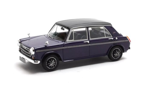 Austin 1300 de 1971 - -,