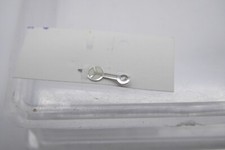 Rolex GMT-Master service