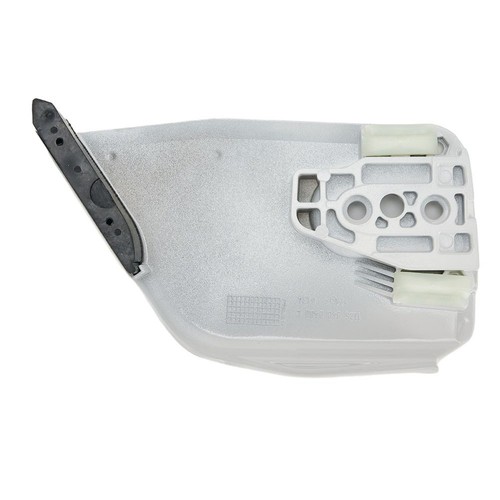 Cache embrayage pignon - 1x,