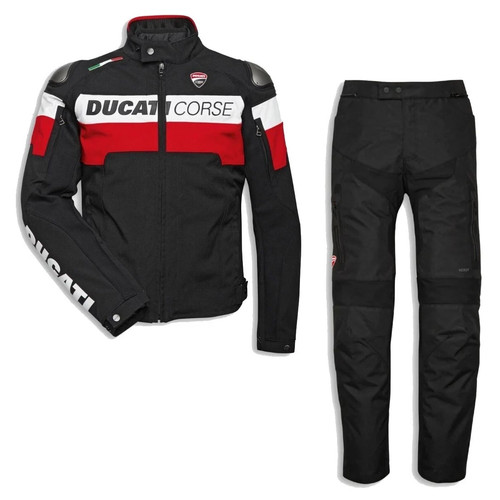 Ducati corse 2023 men - 2023,