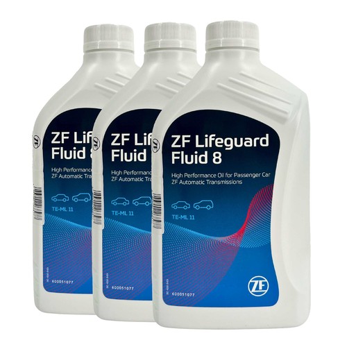 Lifeguard huile pour - lifeguard,