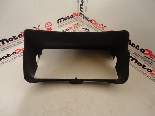 Plastique convoyeur air - plastique,