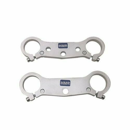 Aluminium couronne lot type - type, 5