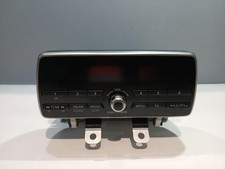 Autoradio d'origine MAZDA 2 3