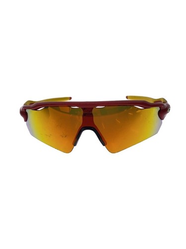 Lunettes soleil oakley - de,