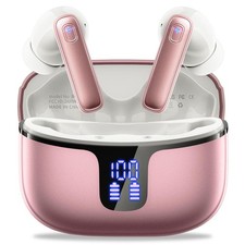 Ecouteurs Bluetooth sans