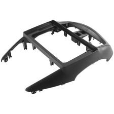 Cadre de Boîtier Stéréo de