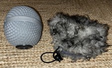 RYCOTE WS 20MM BBG MODULAR