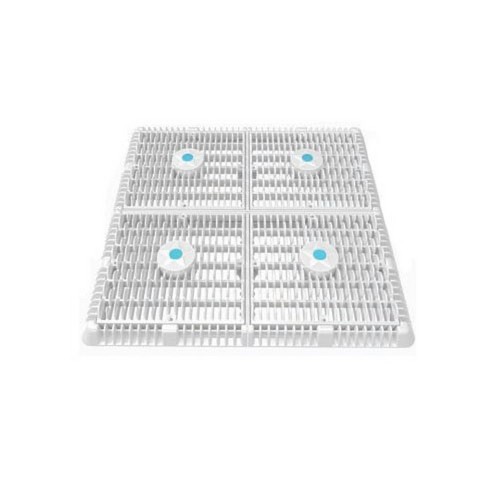 Aquastar wav18wr101 - wav18wr101, "