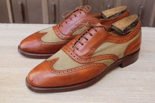 Chaussure church for joseph - for,