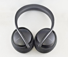 Casque Bluetooth sans fil Bose