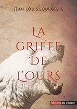 La Griffe de l'ours