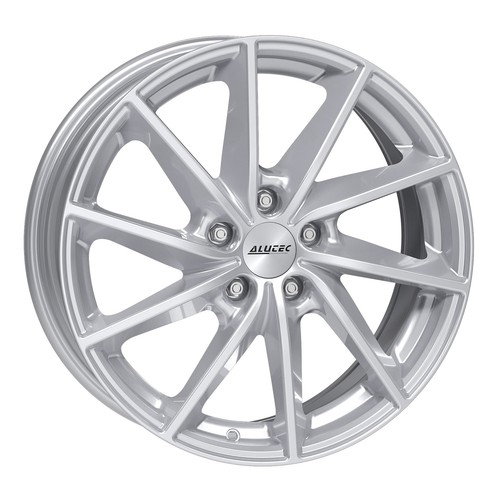 Jantes alutec singa 0jx15 - singa, 6.0jx15