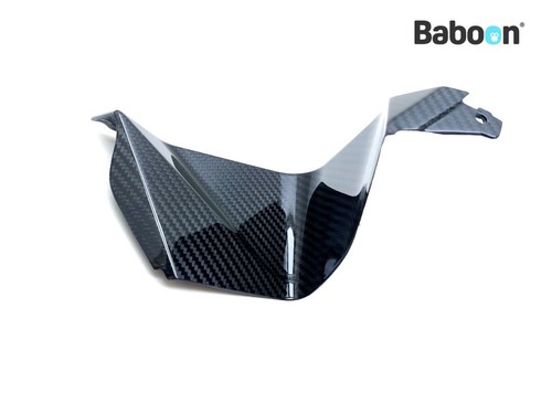 Bmw couvre tableau bord - de,