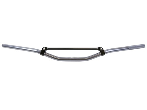 Guidon aluminium trw - guidon,