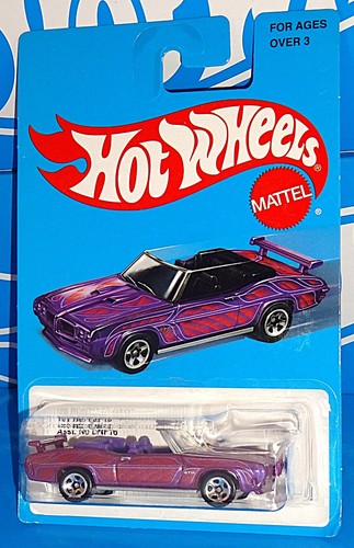 Hot wheels 2017 target - target, retro
