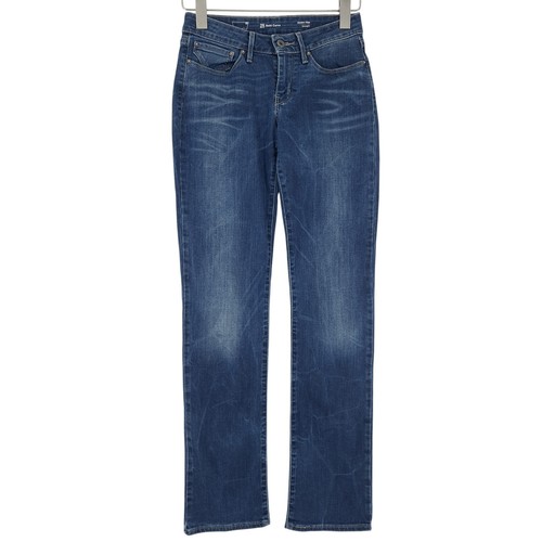 Levi vintage jeans bold - levi's,
