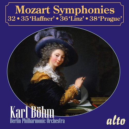 Wolfgang amadeus moz mozart - amadeus,