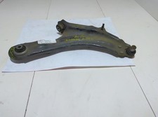 Triangle avant droit RENAULT