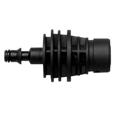 Buse a jet reglable 6.002.0635