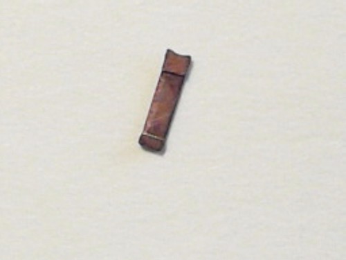 Piece horlogerie montre - piece,