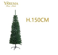 Arbre De Noël En Sapin