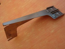 Porte-becs-fils  ( 2 couleurs