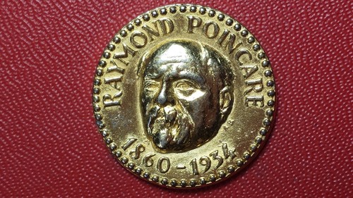 Jeton collection total 1970 - collection,