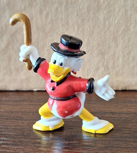 226 mini figurine disney - mini-figurine,