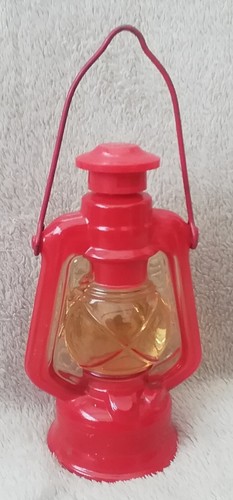 Flacon parfum avon homme - parfum,