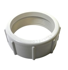 Aqua-Flo 91431150 2" Union Nut