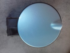 Trappe a essence diesel gasoil carburant Xsara Picasso Bleu Amerindien KLY KLYC