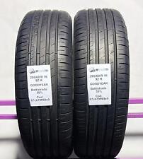PNEU USAGÉ GOODYEAR
