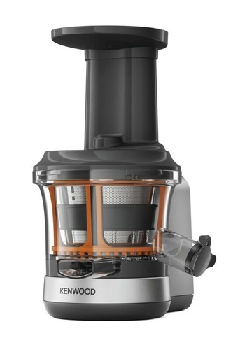 Kenwood kax720pl accessoire - kenwood,