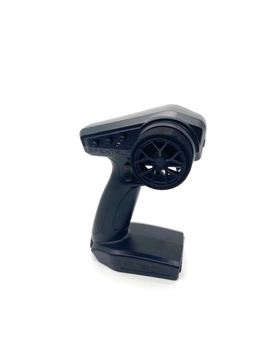 Spektrum slt3 transmitter - slt3,