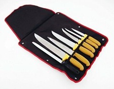 Couteaux cuisine pradel - de,